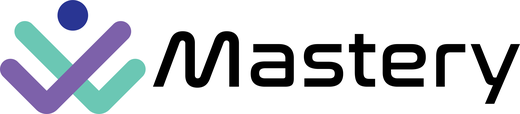 Mastery